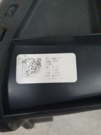 фото thumb №8, Dodge charger 2015-18 лампа ксенон комплектная правая перед orginał 68214398a