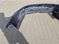 фото thumb №10, Porshce 992 gt3 бампер задний 9gt807421