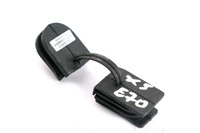 фото thumb №12, Bmw x5 x6 e70 lci e71 заглушка коробка