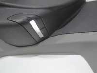 фото thumb №6, Защита стойка правый задняя bmw x1 f48 7332828