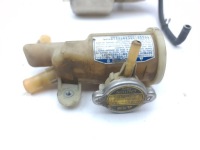 Lexus gs 300 350 430 450h бачок расширительный 2007 Цена, фото thumb