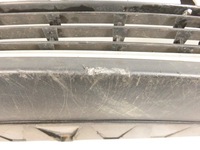 фото thumb №7, Бампер перед vw passat b6 variant 3c5