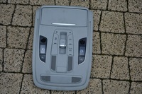 фото thumb №11, Стеля з люком audi a8 s8 d4 4h0877041