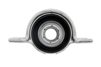 фото thumb №4, Febest подшипник опорный вала