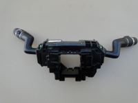 фото thumb №9, Przełącznikzespolony важіль jaguar xf ii x260