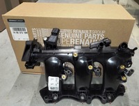 фото thumb №12, Новый коллектор всасывающий renault clio v, captur ii 1.0tce twingo iii 140037318r