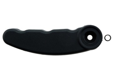 фото thumb №4, Ручка внутренняя дверь задних iveco daily 2014-