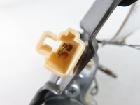 фото thumb №6, Моторчик дворники задняя mazda 6 8496000032