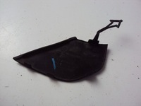 фото thumb №3, Заглушка фаркоп перед renault kadjar