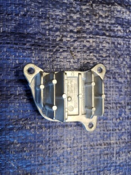фото thumb №7, Vw golf 8 viii 2020 перетворювач лампи 5h0998478a