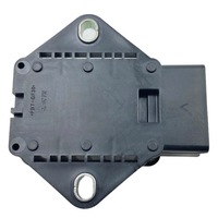 фото thumb №10, Датчик модуль esp hyundai h350 95690-4v000