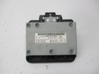 фото thumb №1, | mercedes c w204 a2049005704 модуль інтерфейс