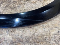 фото thumb №6, Mazda cx5 cx-5 ii 2 kf 17-22 молдинг накладка na крыло правый задняя задняя