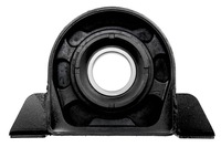 фото thumb №11, Подшипник, центральный подшипник вала приводного nty nlw-hy-504