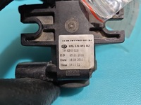 фото thumb №6, Клапан турбіни skoda superb ii 1k0906627b 2.0 tdi