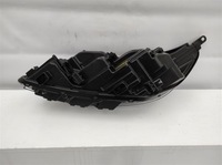 фото thumb №14, Лампа права перед kia sorento iii 3 рестайлінг повний led