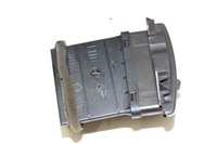 фото thumb №5, Gnd6727ac решётка обдув левая jaguar xj 1998r x308 europa