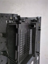 фото thumb №9, Audi a3 8y 2021 бардачок панели приборной панели