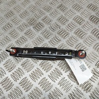 фото thumb №6, Kia ev6 2022 перед сторона ліва моторчик регулювання ременів безпеки