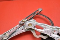 Подъемник стекло левый перед eu 6004pa1032 mercedes ml w163 рестайлинг  01-05 с Разборки, фото thumb