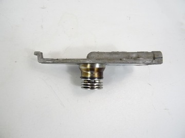 фото thumb №5, Micra 1.0 клапан вал розподільний вал 130415408r