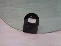 фото thumb №7, Citroen c4 cactus стекло дверь левых передних перед as2 2017