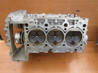 фото thumb №6, Audi a8 d4 a6 c7 s4 3.0 tfsi cre головка pr 06e103404aa le 06e103403aa -500