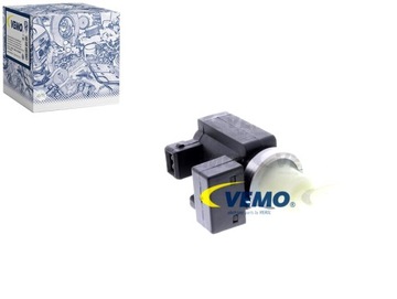 фото thumb №14, Преобразователь давления opel