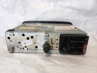 Alfa romeo 147 заводской радио cd радиопроигрыватель 7643301316 Оригинал, фото thumb