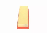 фото thumb №14, Bosch набор фильтров citroen c3 ii peugeot 207 1.1 1.4 8v