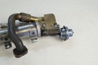 фото thumb №10, Audi a4 b7 2.0 tdi радиатор выхлопных газов egr 03g131512al