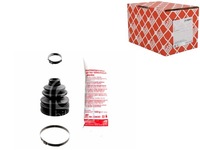 фото thumb №14, Защита шарнир mazda 3 bl 1.6 mzr 2008.12-2014.09