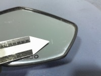фото thumb №3, Kymco downtown зеркало правое