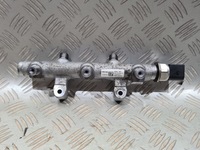 фото thumb №1, Планка вприскувальний audi a6 a7 a8 3.0 tdi