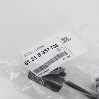 фото thumb №7, Bmw 3 cabrio e36 мікроперемикач контролю точка мертвого 61318357703 oem