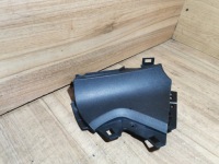 фото thumb №1, Защита туннель zafira c 13364201