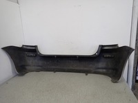 фото thumb №11, Toyota corolla verso 04- бампер задній 1c0