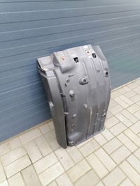 фото thumb №2, Подкрылок крыло scania r s 2298040