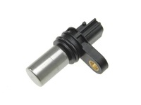 фото thumb №15, Датчик вала nissan primera p12 wp12 2.0i 16v 01-