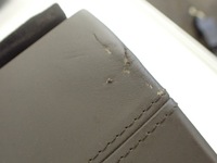 фото thumb №8, Mercedes w221 s бардачок панели консоли пассажира