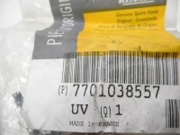 фото thumb №7, Датчик отопителя renault i 7701038557