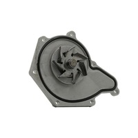 фото thumb №13, Stark skwp-0520055 насос wody do vw touareg 7p5, 7p6 touareg phaeton