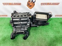 фото thumb №12, Модуль обігрівача обігрівач jaguar i-pace x590 j9d3-18n407-ca