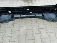 фото thumb №14, Бампер задня задній bmw ix3 g08 m набір колір 416