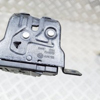 фото thumb №6, Bmw i3 2019 замок кришки задній / багажника