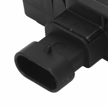 фото thumb №13, Переключатель тормозящий защелка do дверь 22751230 bezpieczny, надежный,