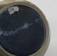 фото thumb №8, Kia sportage 2013 з задній датчик паркування pdc