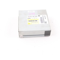 Mini r55 r56 lci r60 модуль блок управления коробки передач автоматическая коробка передач egs 8617239 Цена, фото thumb