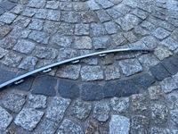 фото thumb №12, Opel crossland x lift молдинг хром перед 39172230 оригинал