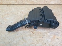 фото thumb №8, Jeep renegade lift корпус фільтра повітря